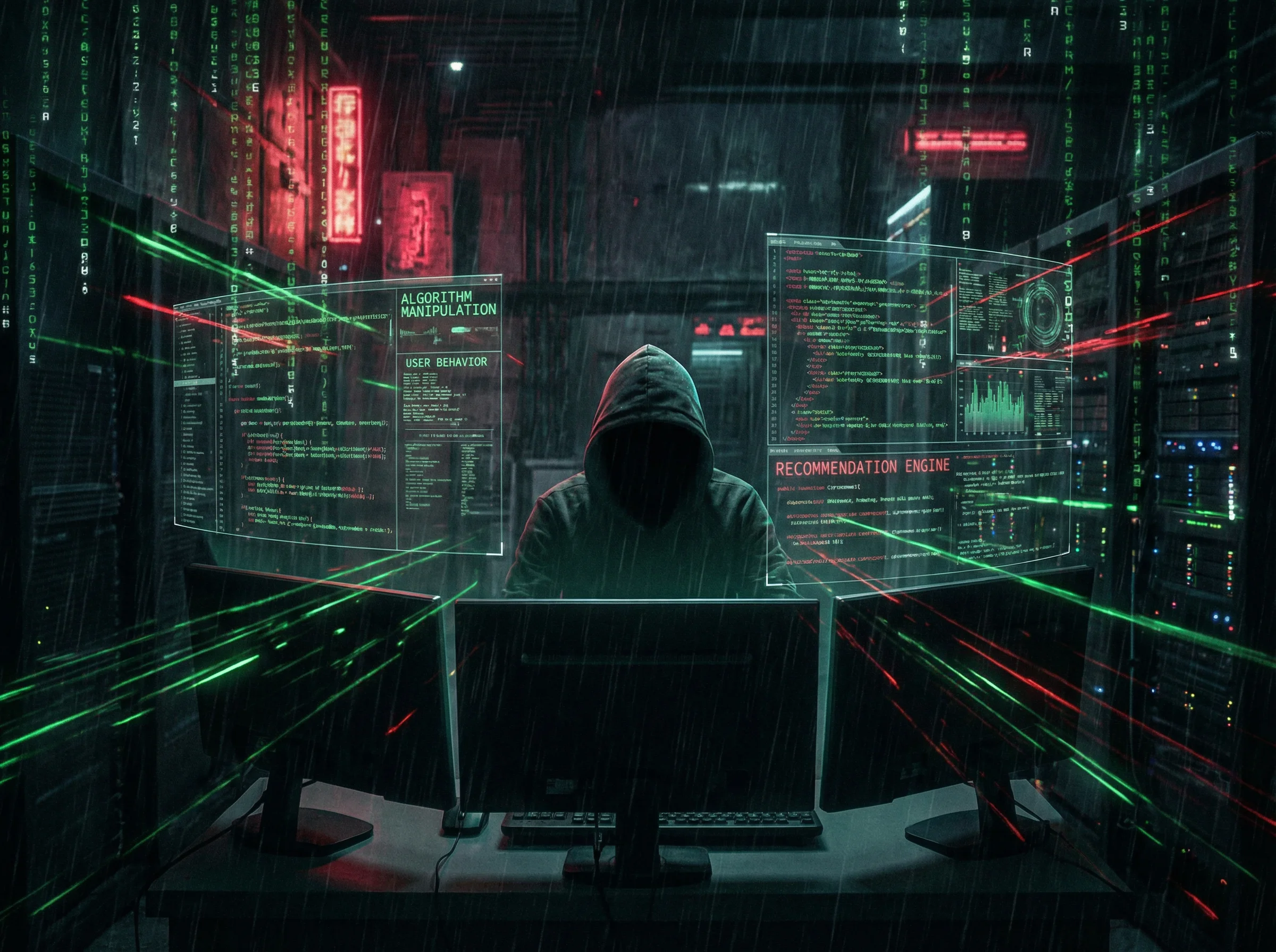 给个网站2021年直接进入的 - 某平台算法推荐机制内部文件曝光